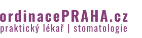 Bezbolestné ošetření